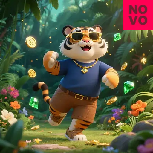 136win promocoes jogos emocionantes