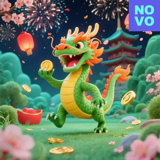 136win jogos apostas ao vivo