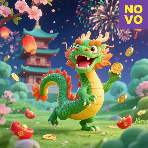 136win jogos entretenimento online