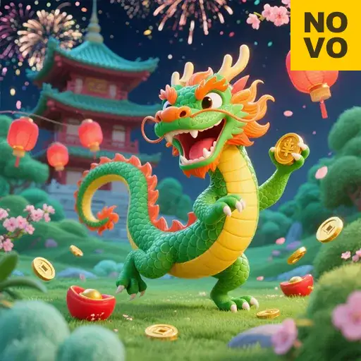 136win registrar jogos emocionantes