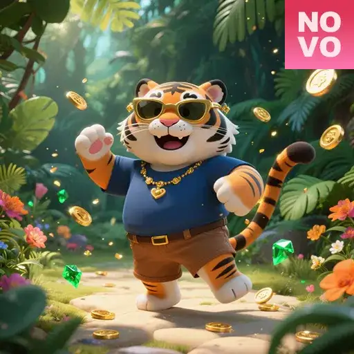 136win promocoes apostas ao vivo