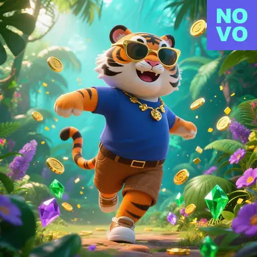 136win promocoes jogos emocionantes