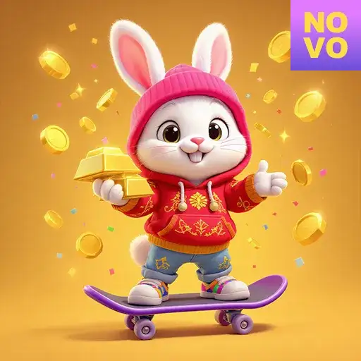 136win slots entretenimento online